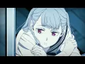 Download Lagu Black Clover | Ending 4 - Four