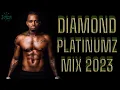 Lagu DIAMOND PLATNUMZ GREATEST BONGO SONGS 2023 | BEST OF DIAMOND PLATINUMZ | DJ LORZA | SIMBA