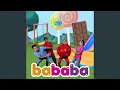 Download Lagu Kembali Ke Sekolah
