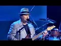 Download Lagu Christopher Cross - Sailing / All Right / Think of Laura / Arthur's Theme (Subs. PT/ENG + Playlist)