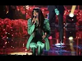 Download Lagu Kelly Rowland - Best Live Christmas Vocals