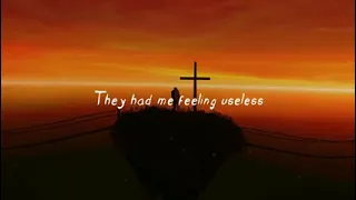 juice wrld im the problem lyrics