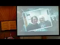 Catherine Bechtel September 7 2021 Funeral Service