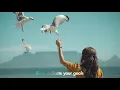 BIRDS SYMBOLISM 🐤🐤 - The Spiritual Meaning of Birds