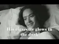 Carly Simon - That's the Way I've Always Heard It Should Be (Live 1971)