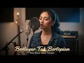Lagu Berlayar Tak Bertepian - ELLA (Metal Rock Cover by Geandra) | Versi Baru yang Bikin Merinding!