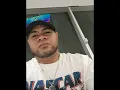 Download Lagu DJ RAY SAMOAN SLOW JAM NONSTOP 2024