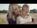 Smoke Signals - Heather Mae (Official Music Video)