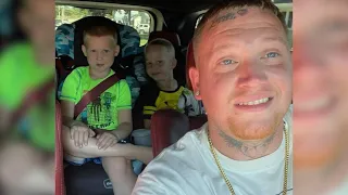 Belvidere community still waiting for closure in triple homicide