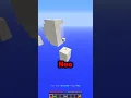 The HARDEST PARKOUR in Minecraft