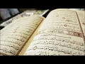 Download Lagu Beautiful 10 Hours of Quran Recitation 💙🎧 By Muhammad Siddiq al-Minshawi