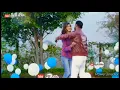 Download Lagu jo bate ham samne tere kehn nhi pate he woh bate tasveer ke aage sab keh jaate he