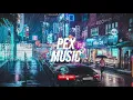 Diplo - Horizon ft. Leon Bridges