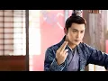 Download Lagu Luan - Yi Jie | The Autumn Ballad OST