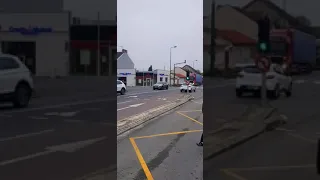 يدق موسيقى بهون شاحنه احلى بوري  يدق موسيقى بهون شاحنه احلى بوري