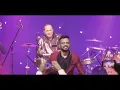 La Rebelión  - Tributo al Son del Joe ( La Nómina del Pin) Discos Fuentes