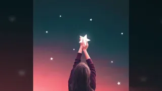 كله بيعدي   حمزة نمرة   بدون موسيقى دندنها