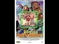 Download Lagu Hack The Movi3s: Return to Nuke'em High Vol.1 ft. Asta Paredes and Clay Von Carlowitz