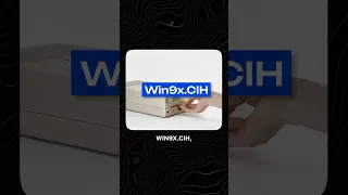 Это САМЫЙ ОПАСНЫЙ вирус в истории компьютерныйвирус пк компьютер история 