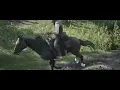 Cruel world song - Willie Nelson - Red Dead Redemption 2