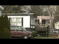 Mother and son found dead inside White Lake Township home