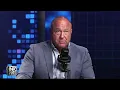 Download Lagu INFOWARS LIVE - 9/30/25: The Alex Jones Show (9AM-7PM EST)