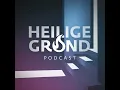 Download Lagu #76 - Genezing na gebed. Met Ronald Westerbeek en Dick Kruijthoff