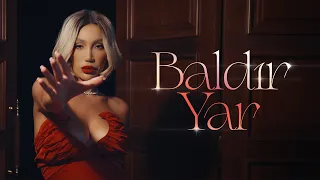 Röya – Baldır Yar (Rəsmi Musiqi Videosu)