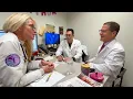 Northwell Cardiovascular Institute Intro Message Dr Jeff Kuvin
