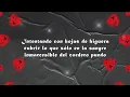 Corazón - Rubinsky RBK & MC Ari