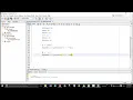 Java Bangla Tutorials 9 Variable and data type in java Part 2