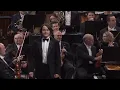Chopin-Piano Concerto no.1 in E minor,op.11:Daniil Trifonov&the Israel Philharmonic Orchestra: