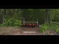 Michigan Must Annex the Apostle Islands
