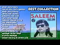 Download Lagu FULL ALBUM LAGU TERBAIK SALEEM IKLIM l KENANGAN LAGU MALAYSIA l KUMPULAN LAGU KENANGAN SALEEM IKLIM