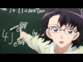 Download Lagu Kaito Kid AMV - Welcome to the Show