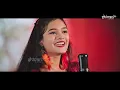AADIDAVARA MANAVAA BALLE | SHIVANI NAVEEN | FOLK ALBUM SONG