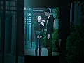 Download Lagu Tak akan kubiarkan orang lain mengganggumu#story #storymotifasi30detik #motivation #trending #funny
