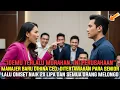 Download Lagu \
