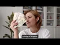 How to Buy Foreign Currencies Comprehensive Guide Economy Pilot