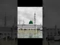 Download Lagu ♥️Madura Chor  Aaye #shortsvideo #tiktok #shorts#trending#trending #live #news