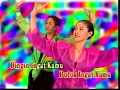 Download Lagu Mat Bobby (AYU SORAYA) Karya Muchtar B