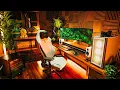 My Incredible Home Office Gaming Room Transformation