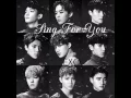 Download Lagu EXO Sing For You [1HOUR]
