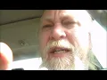Best Flea Market In Branson Missouri