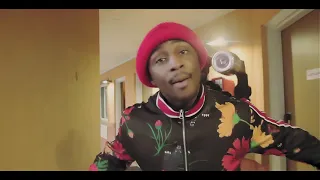 DiddyBMW - OLD DIDDY By Akam Visuals