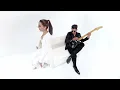 Agrupación Son Di Luz - CORAZONCITO