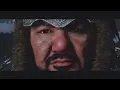 Ghost of Tsushima Sakai Clan Armour Boss Fight with Khotun Khan