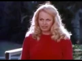 Lifetime Movies 2017 A Gun In The House
