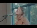 Amado Por Mim + Espontâneo | Laura Souguellis (Ao Vivo)
