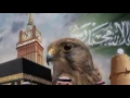 شيلة افرحي يادارنا
